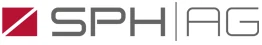SPH