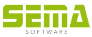 Sema