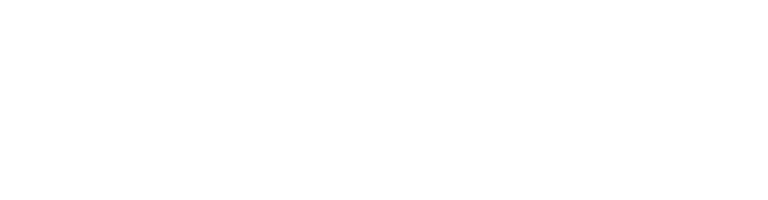 consline2
