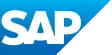 sap